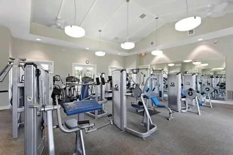 2839 Maple Brook Loop Lutz FL 33558