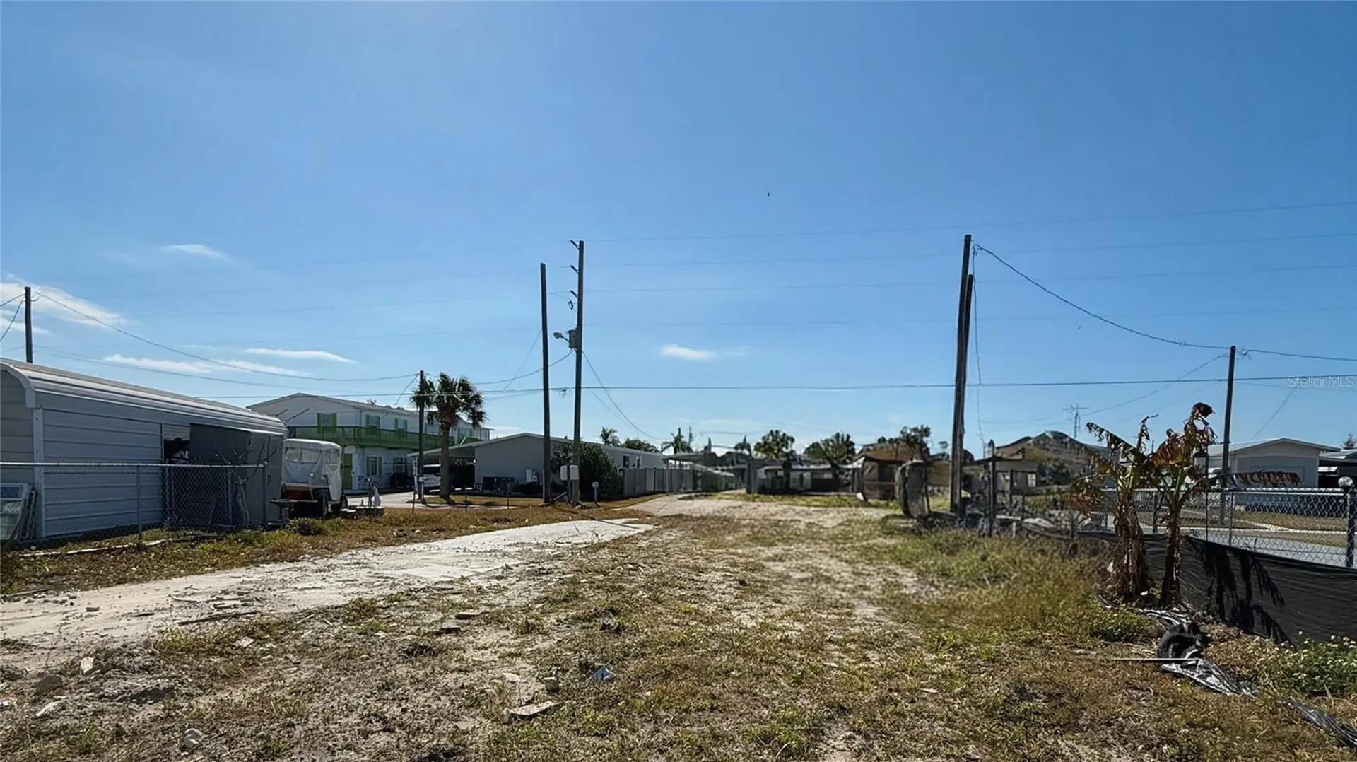 6411 Tower Drive Hudson FL 34667