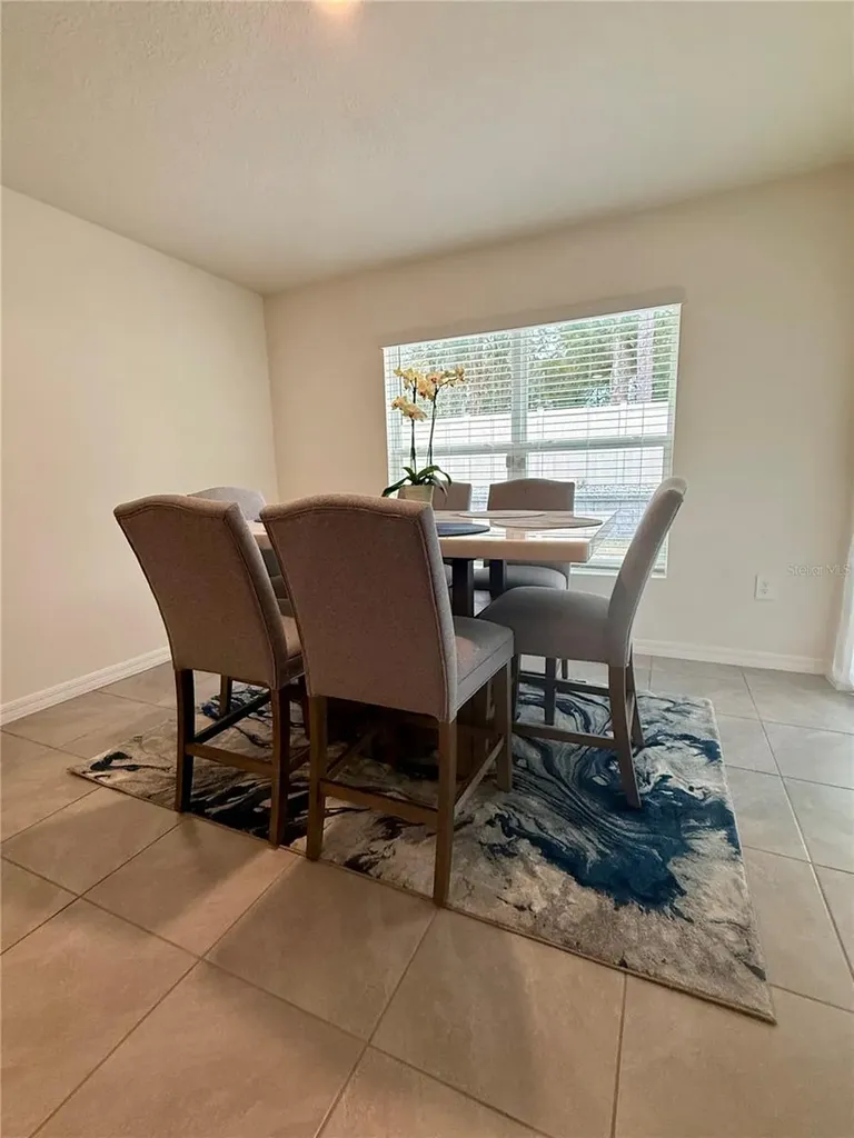 6924 SE 112th Lane Belleview FL 34420