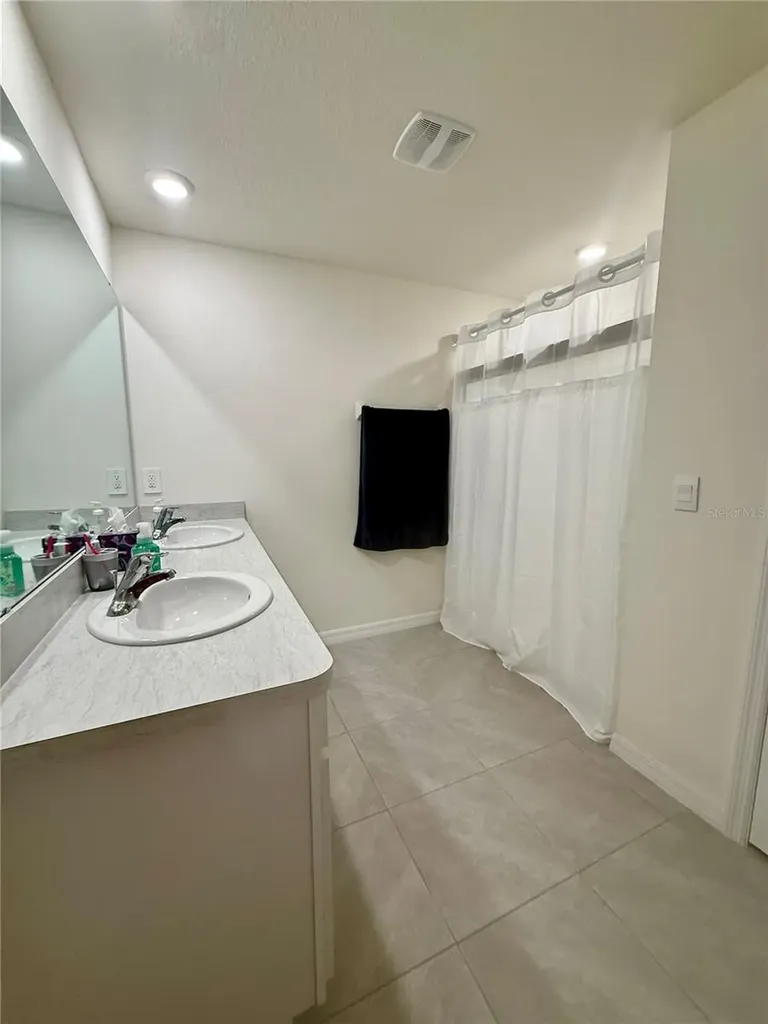 6924 SE 112th Lane Belleview FL 34420