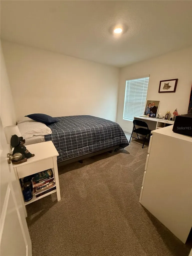 6924 SE 112th Lane Belleview FL 34420