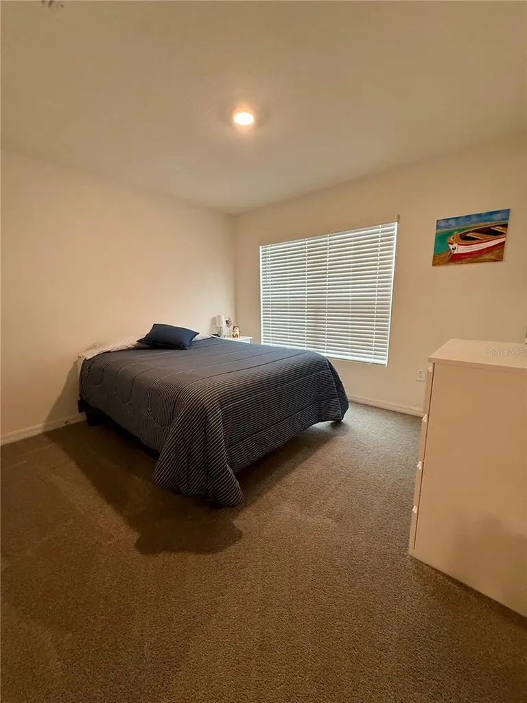 6924 SE 112th Lane Belleview FL 34420