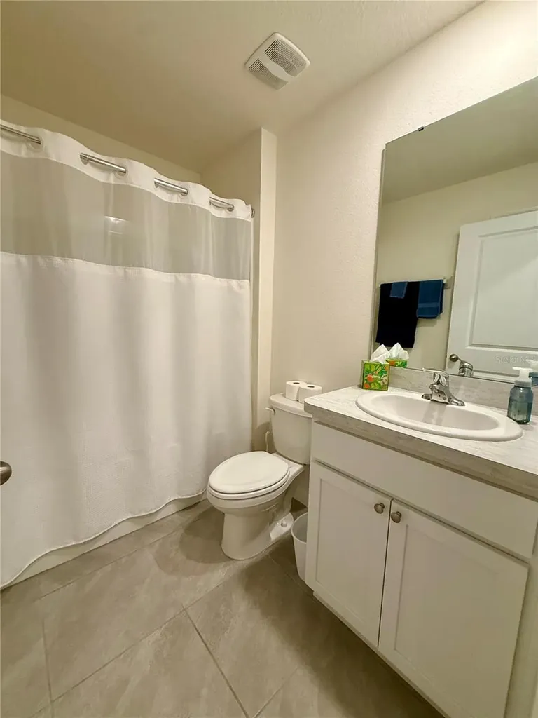 6924 SE 112th Lane Belleview FL 34420