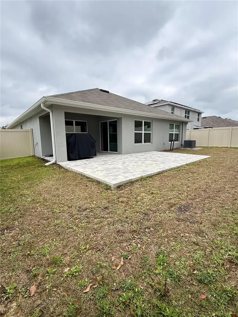 6924 SE 112th Lane Belleview FL 34420