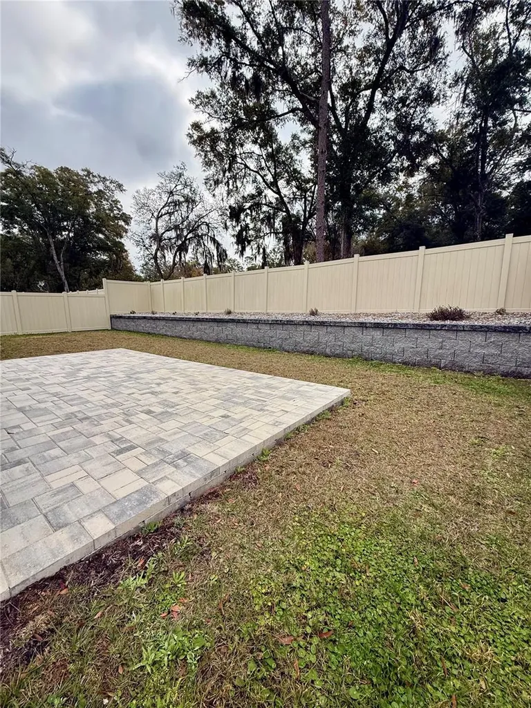 6924 SE 112th Lane Belleview FL 34420
