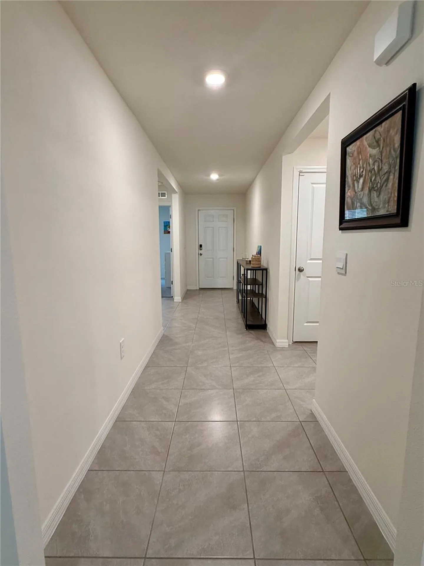 6924 SE 112th Lane Belleview FL 34420
