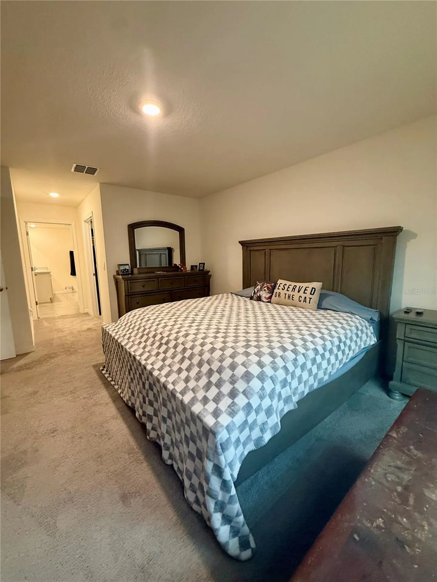 6924 SE 112th Lane Belleview FL 34420