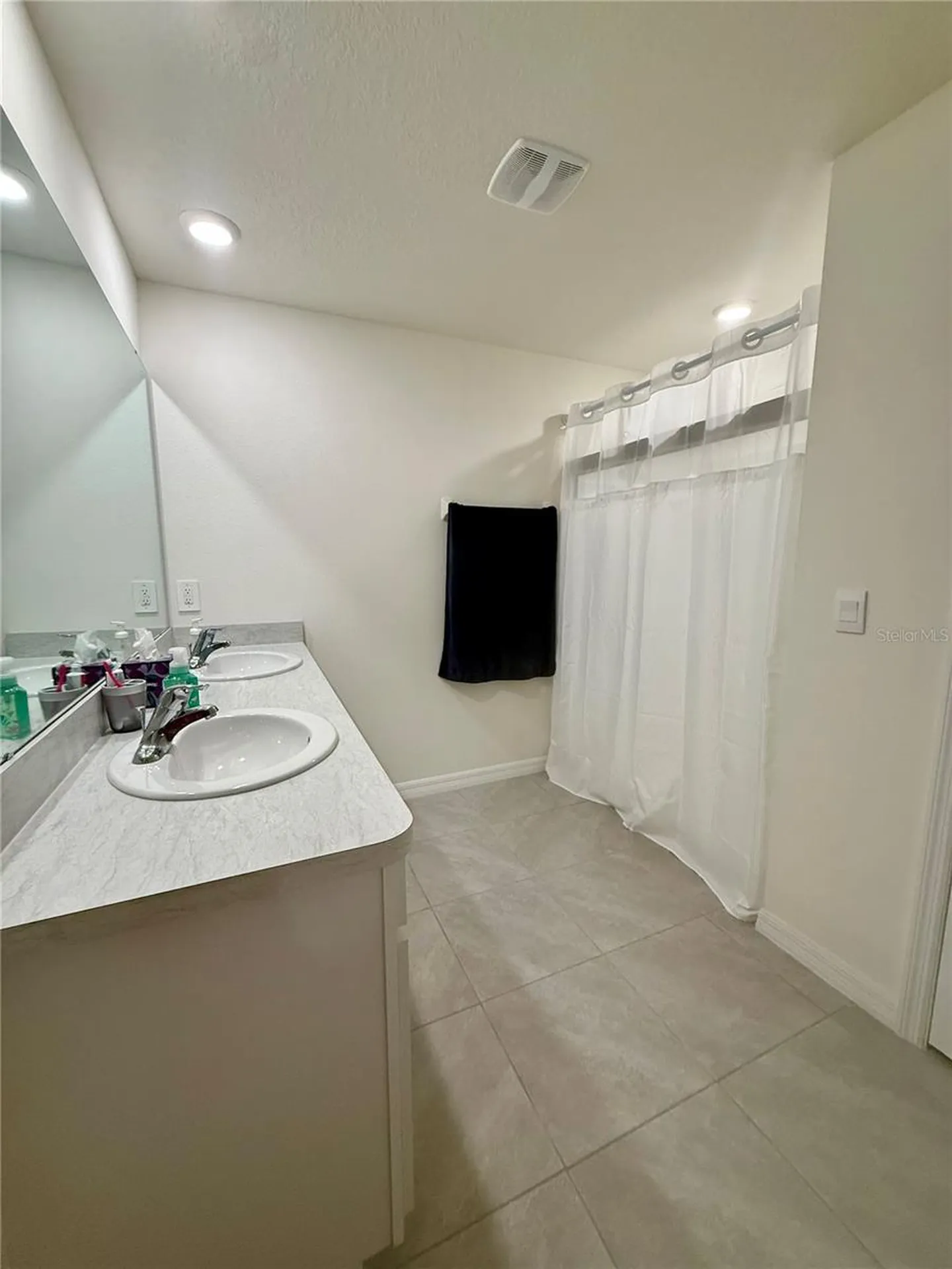 6924 SE 112th Lane Belleview FL 34420