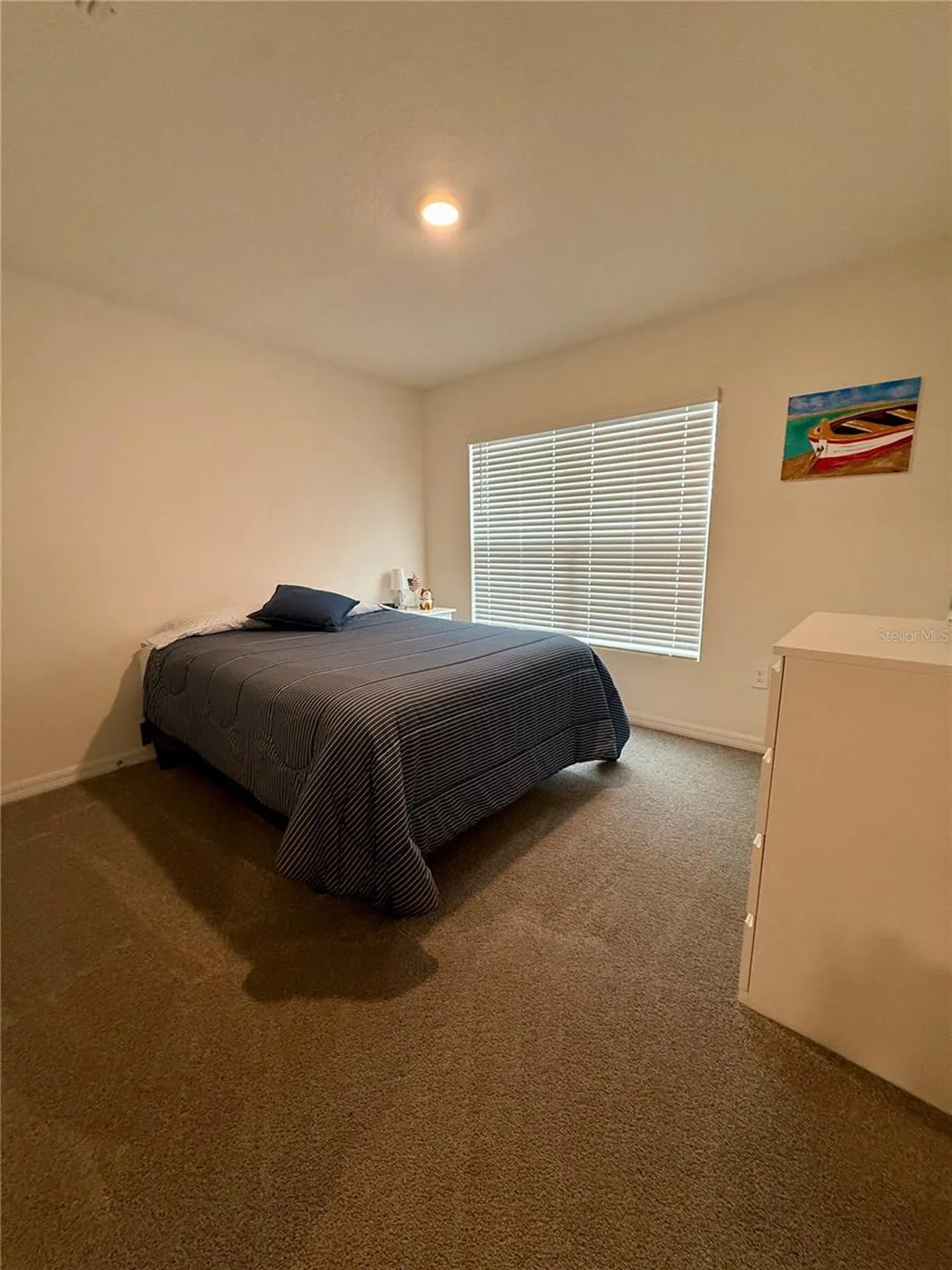 6924 SE 112th Lane Belleview FL 34420