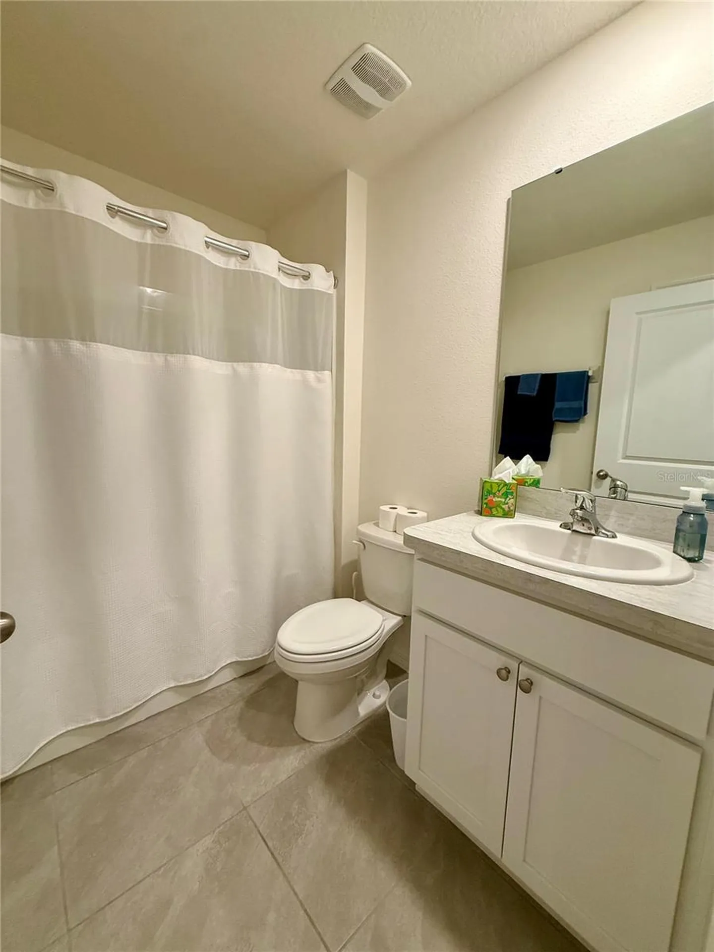6924 SE 112th Lane Belleview FL 34420