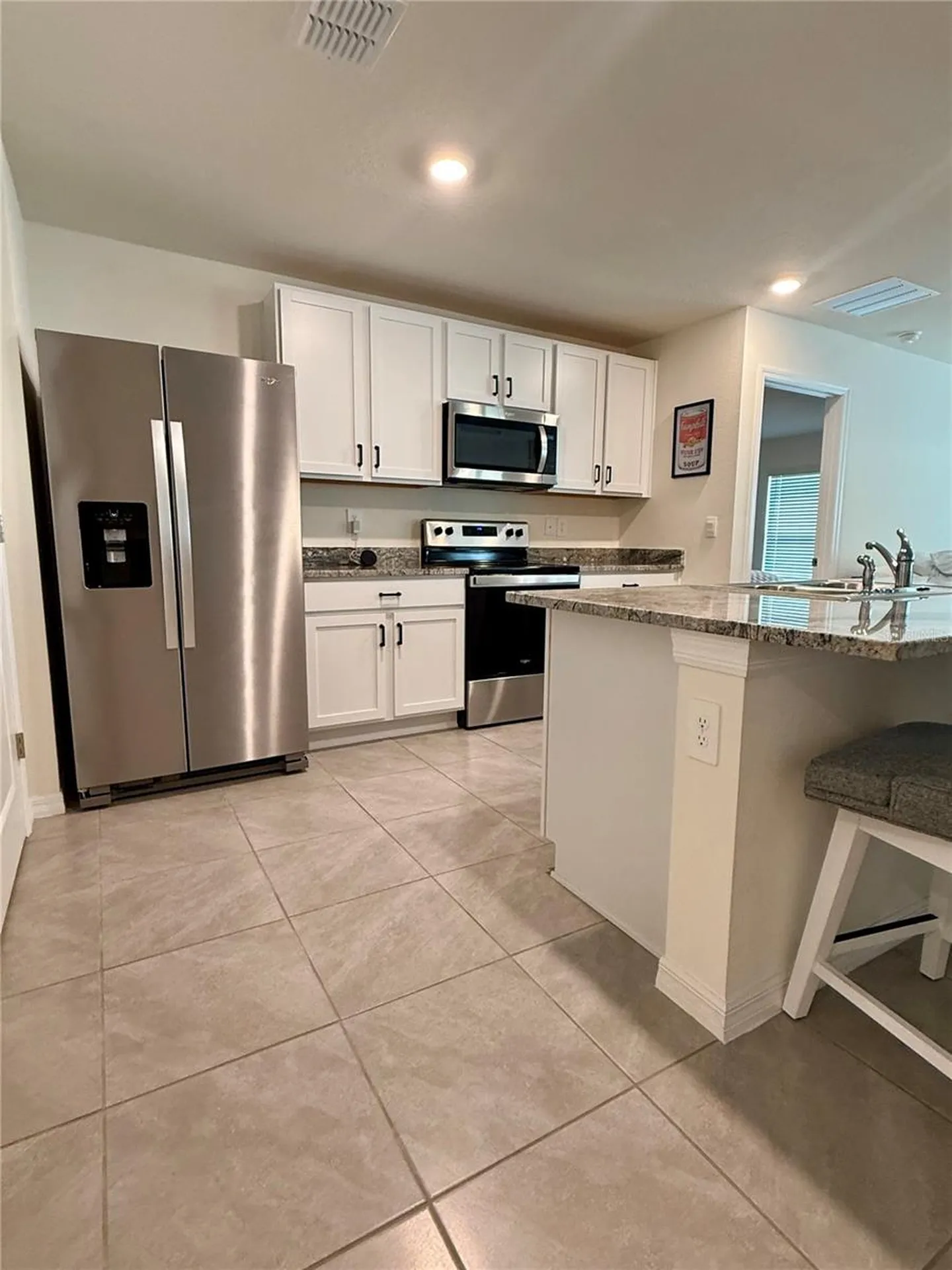 6924 SE 112th Lane Belleview FL 34420