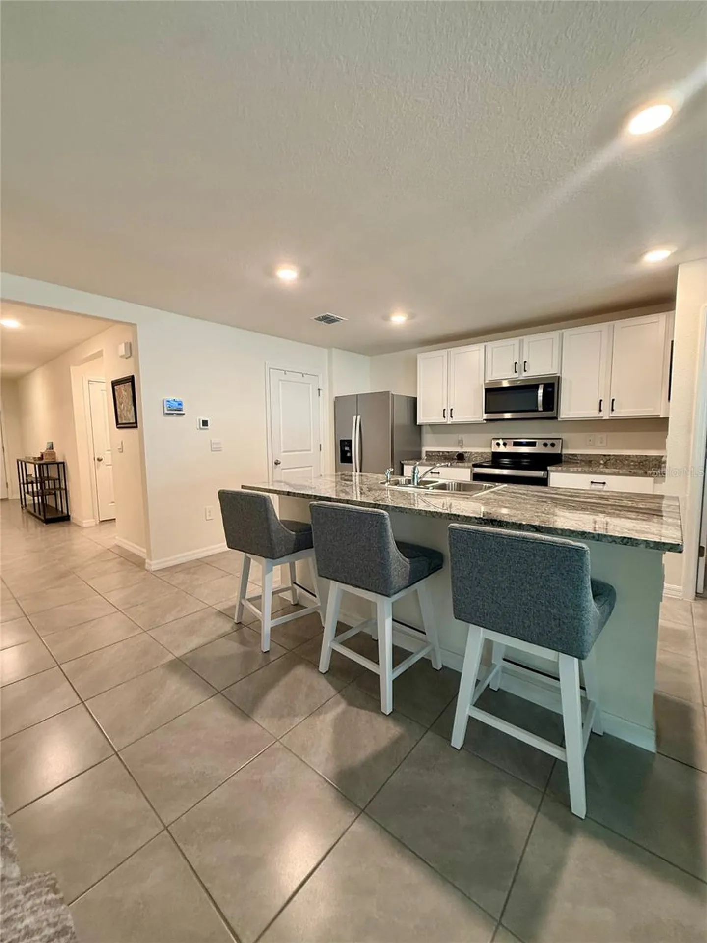 6924 SE 112th Lane Belleview FL 34420