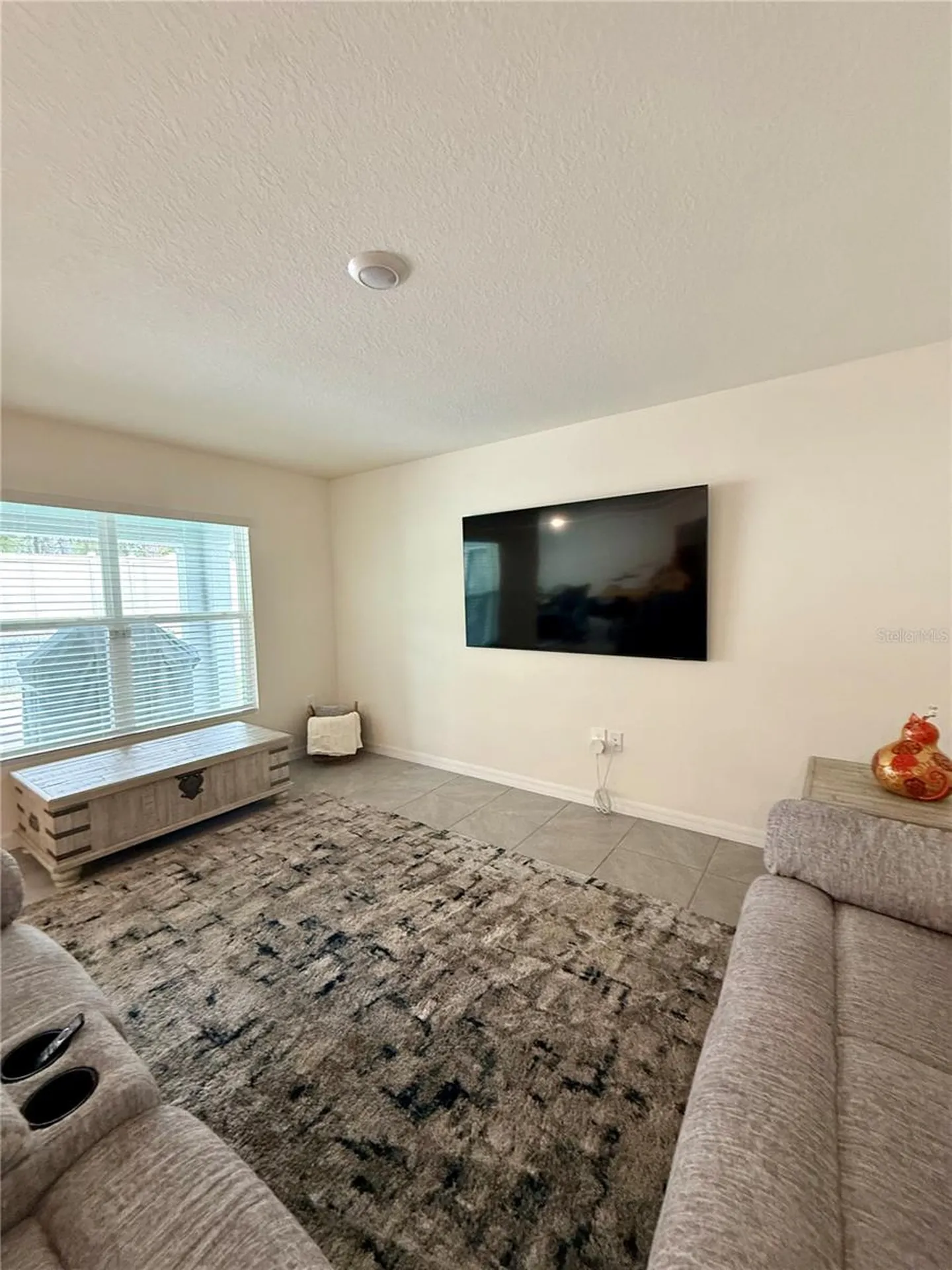 6924 SE 112th Lane Belleview FL 34420