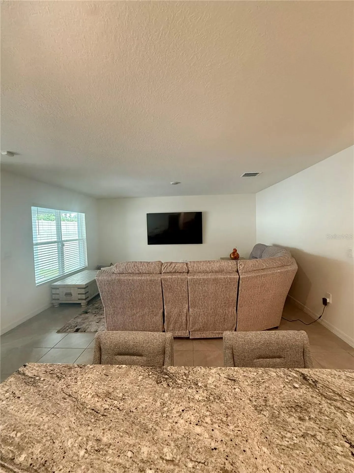 6924 SE 112th Lane Belleview FL 34420