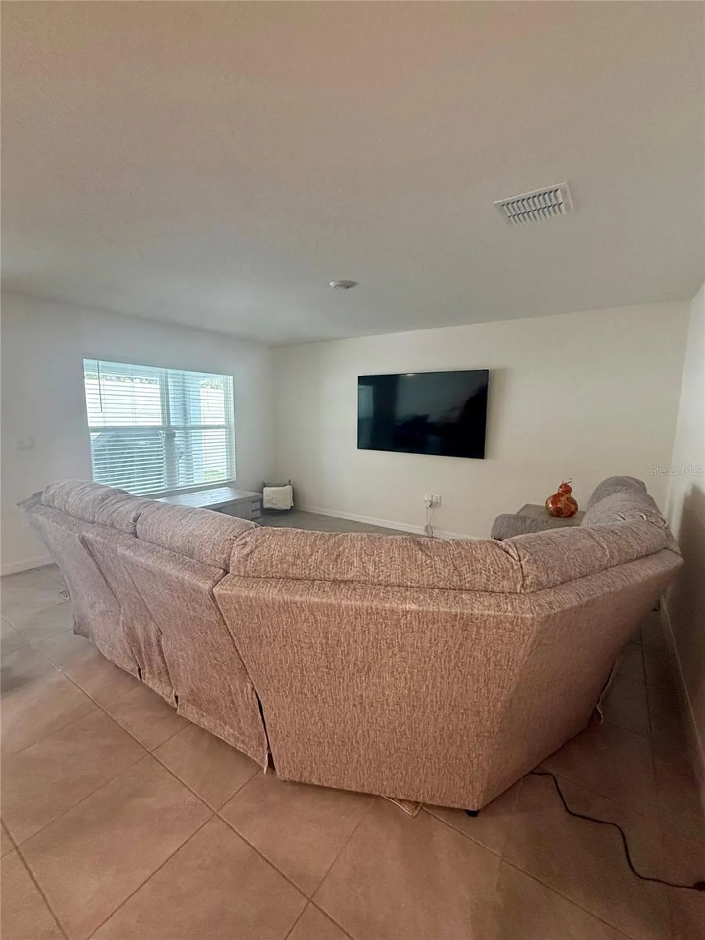 6924 SE 112th Lane Belleview FL 34420