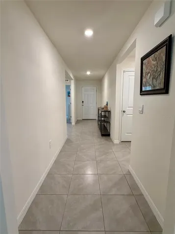6924 SE 112th Lane Belleview FL 34420