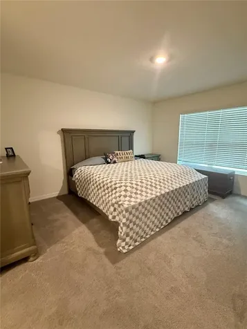 6924 SE 112th Lane Belleview FL 34420