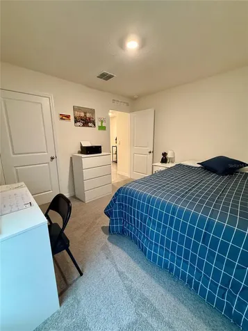 6924 SE 112th Lane Belleview FL 34420