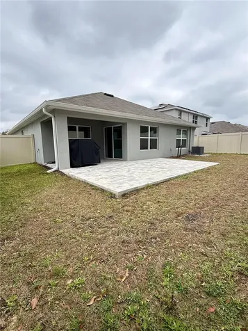 6924 SE 112th Lane Belleview FL 34420