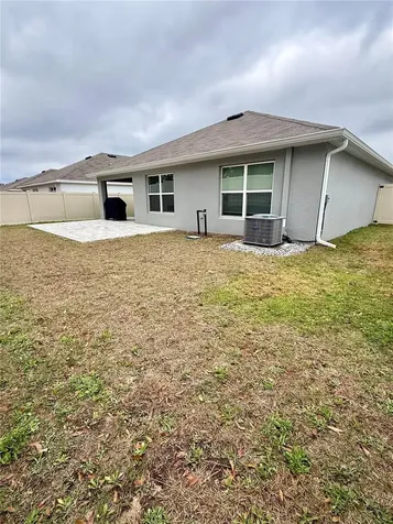 6924 SE 112th Lane Belleview FL 34420