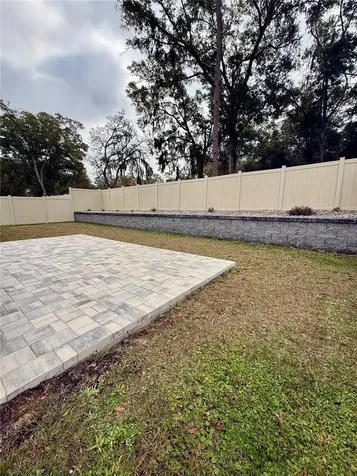 6924 SE 112th Lane Belleview FL 34420