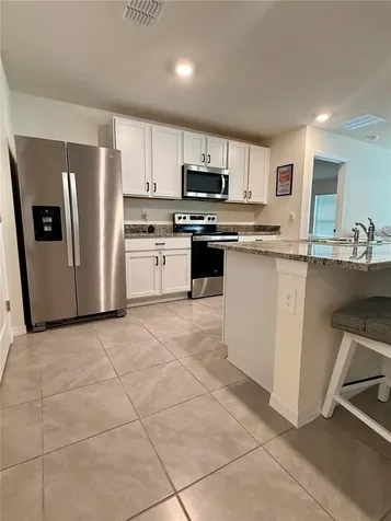 6924 SE 112th Lane Belleview FL 34420