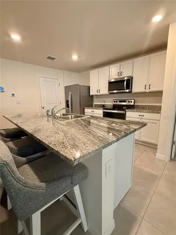 6924 SE 112th Lane Belleview FL 34420