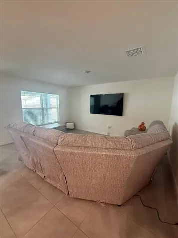 6924 SE 112th Lane Belleview FL 34420