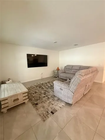 6924 SE 112th Lane Belleview FL 34420