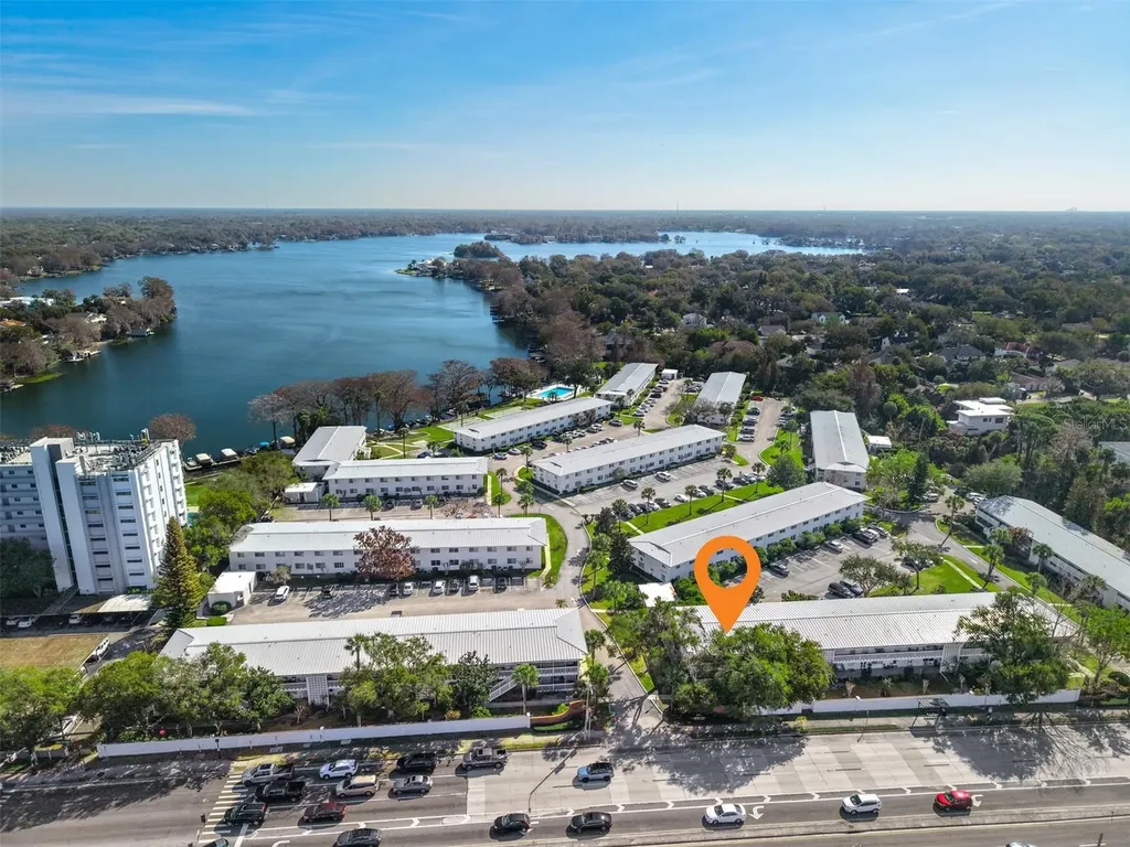 1140 S Orlando Avenue Maitland FL 32751