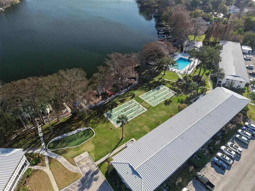 1140 S Orlando Avenue Maitland FL 32751