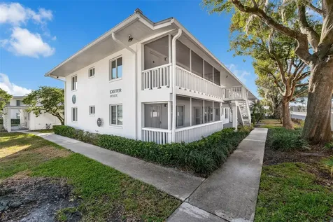 1140 S Orlando Avenue Maitland FL 32751
