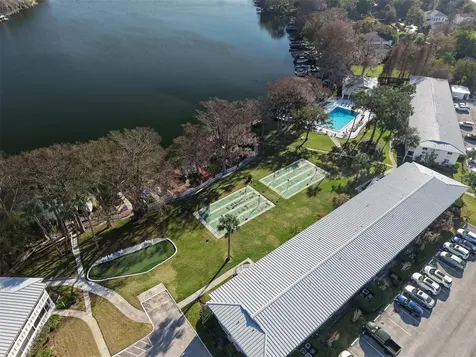 1140 S Orlando Avenue Maitland FL 32751