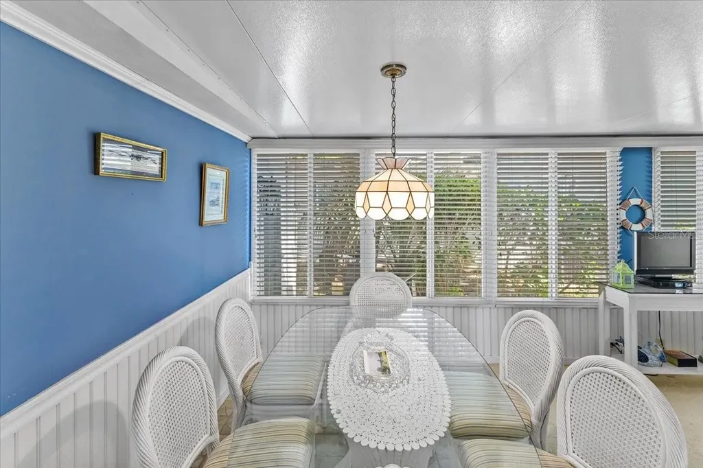 633 Starboard Avenue Edgewater FL 32141
