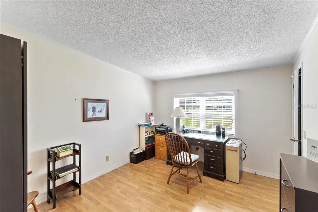 633 Starboard Avenue Edgewater FL 32141