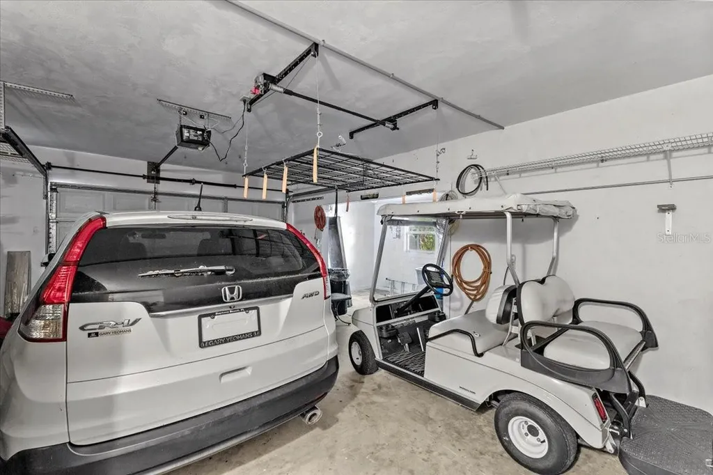 633 Starboard Avenue Edgewater FL 32141