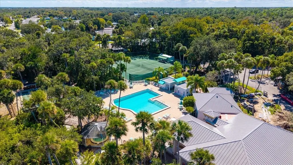 633 Starboard Avenue Edgewater FL 32141