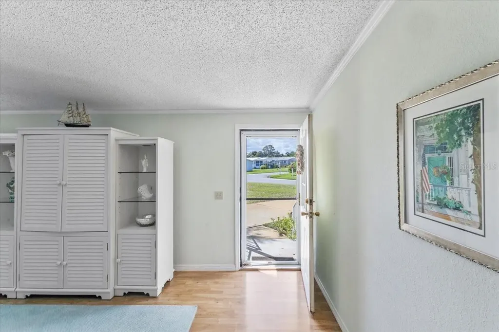 633 Starboard Avenue Edgewater FL 32141