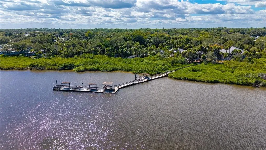 633 Starboard Avenue Edgewater FL 32141