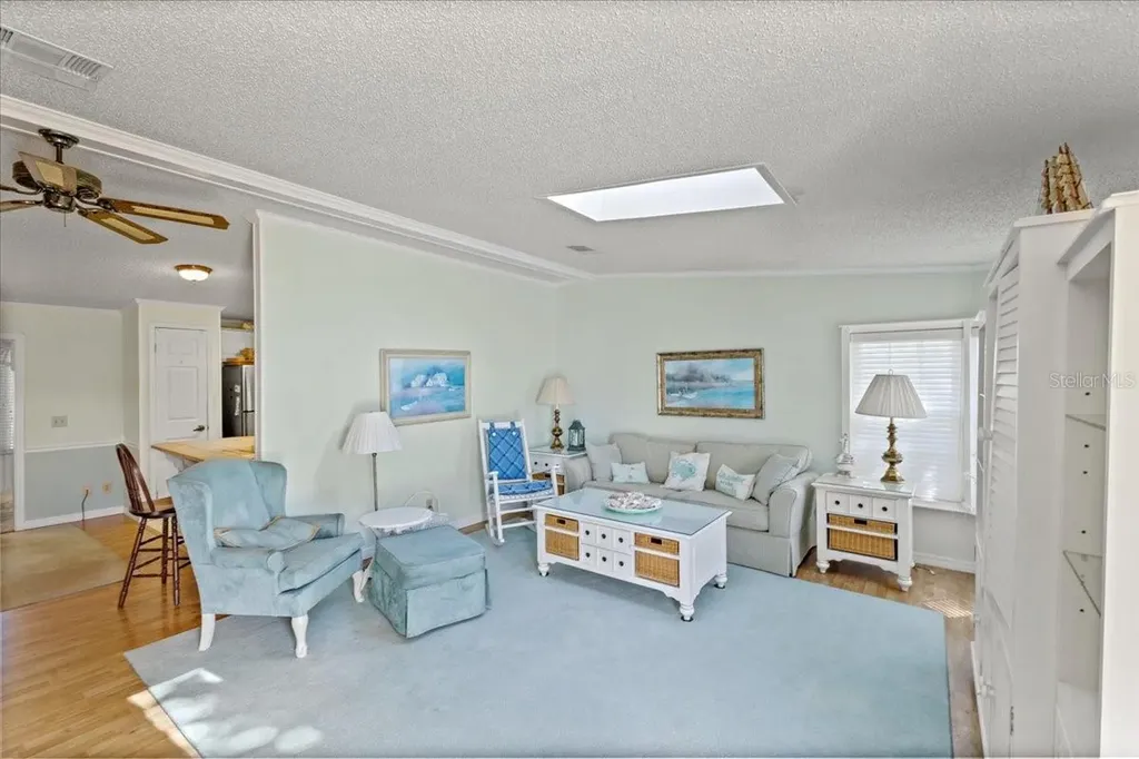 633 Starboard Avenue Edgewater FL 32141