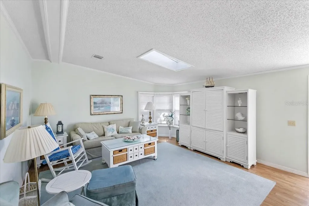 633 Starboard Avenue Edgewater FL 32141