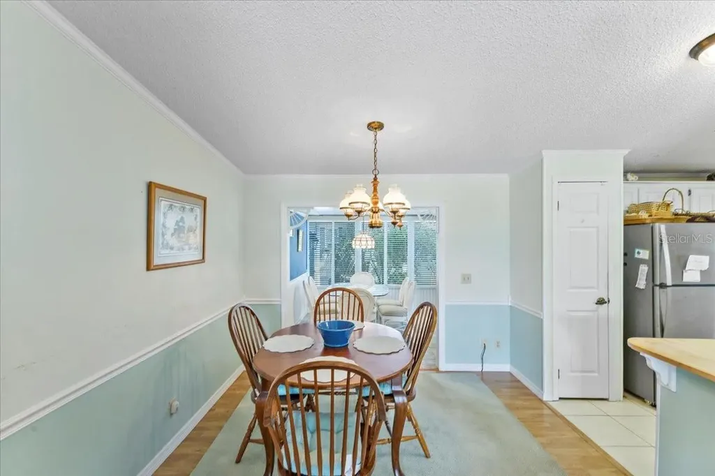 633 Starboard Avenue Edgewater FL 32141