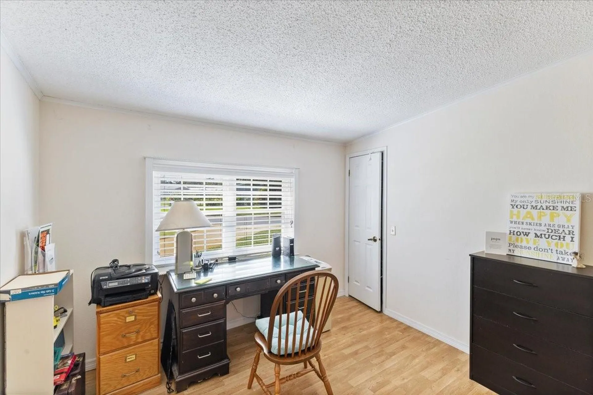 633 Starboard Avenue Edgewater FL 32141