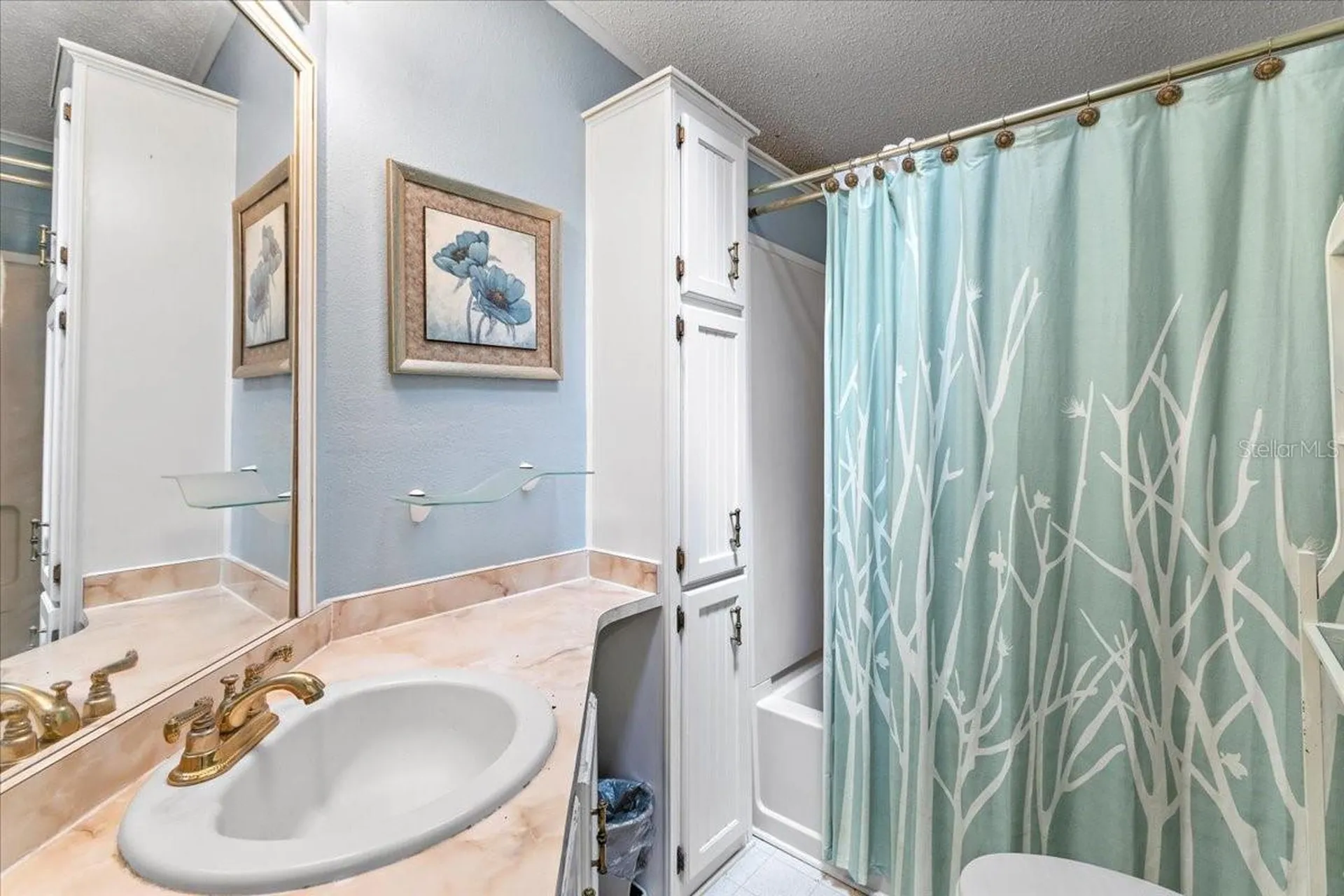 633 Starboard Avenue Edgewater FL 32141