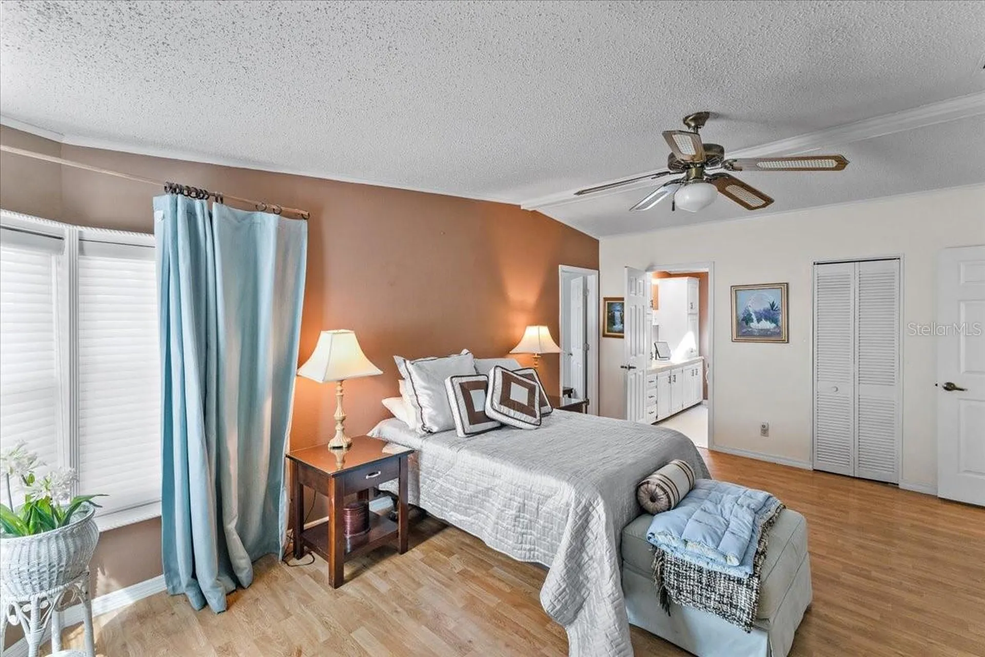 633 Starboard Avenue Edgewater FL 32141