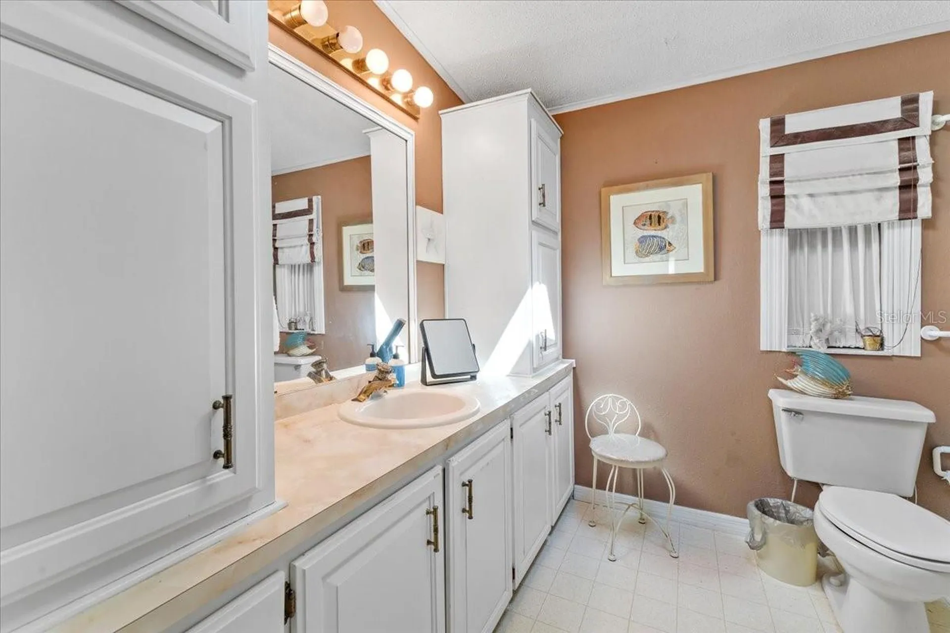 633 Starboard Avenue Edgewater FL 32141