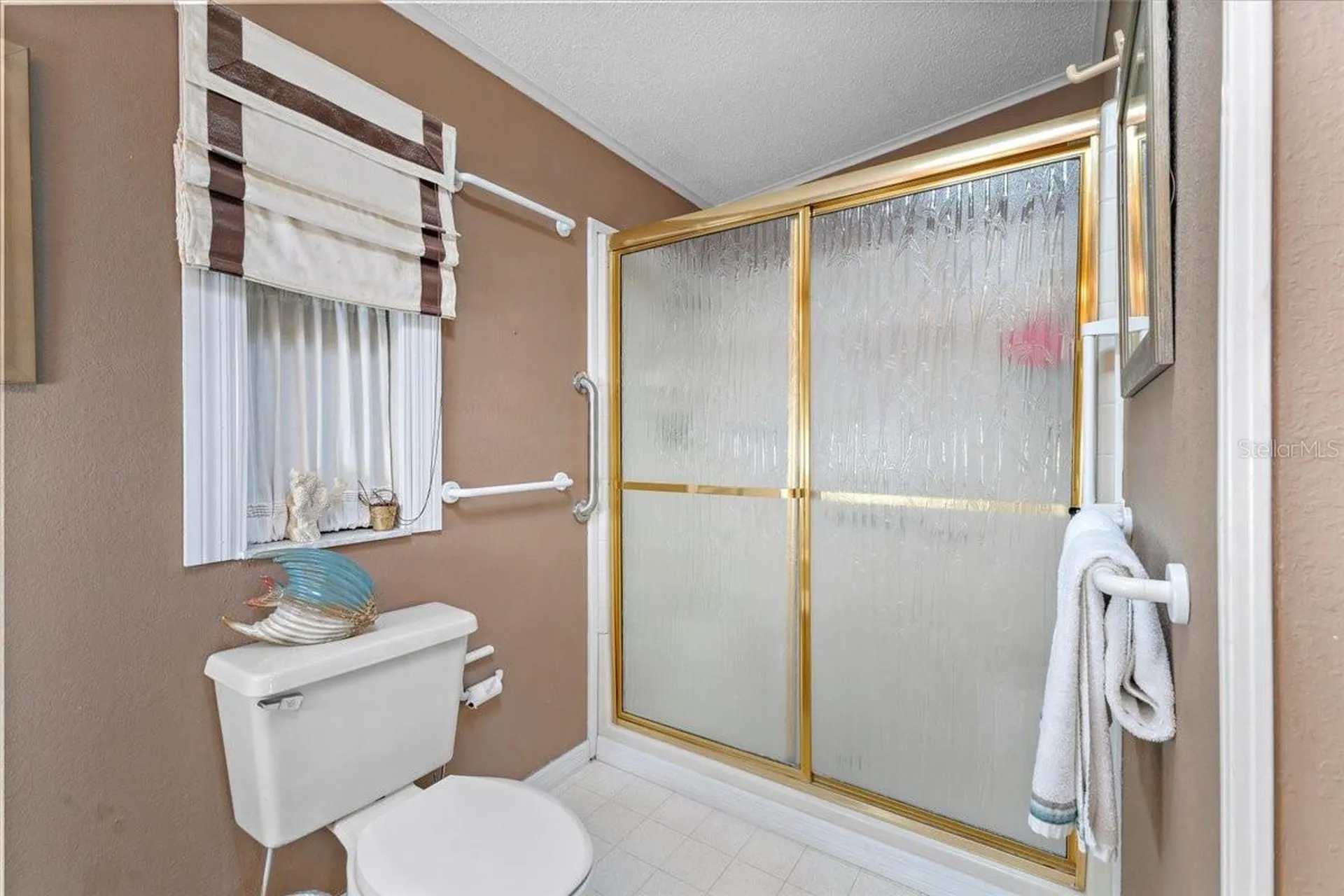 633 Starboard Avenue Edgewater FL 32141