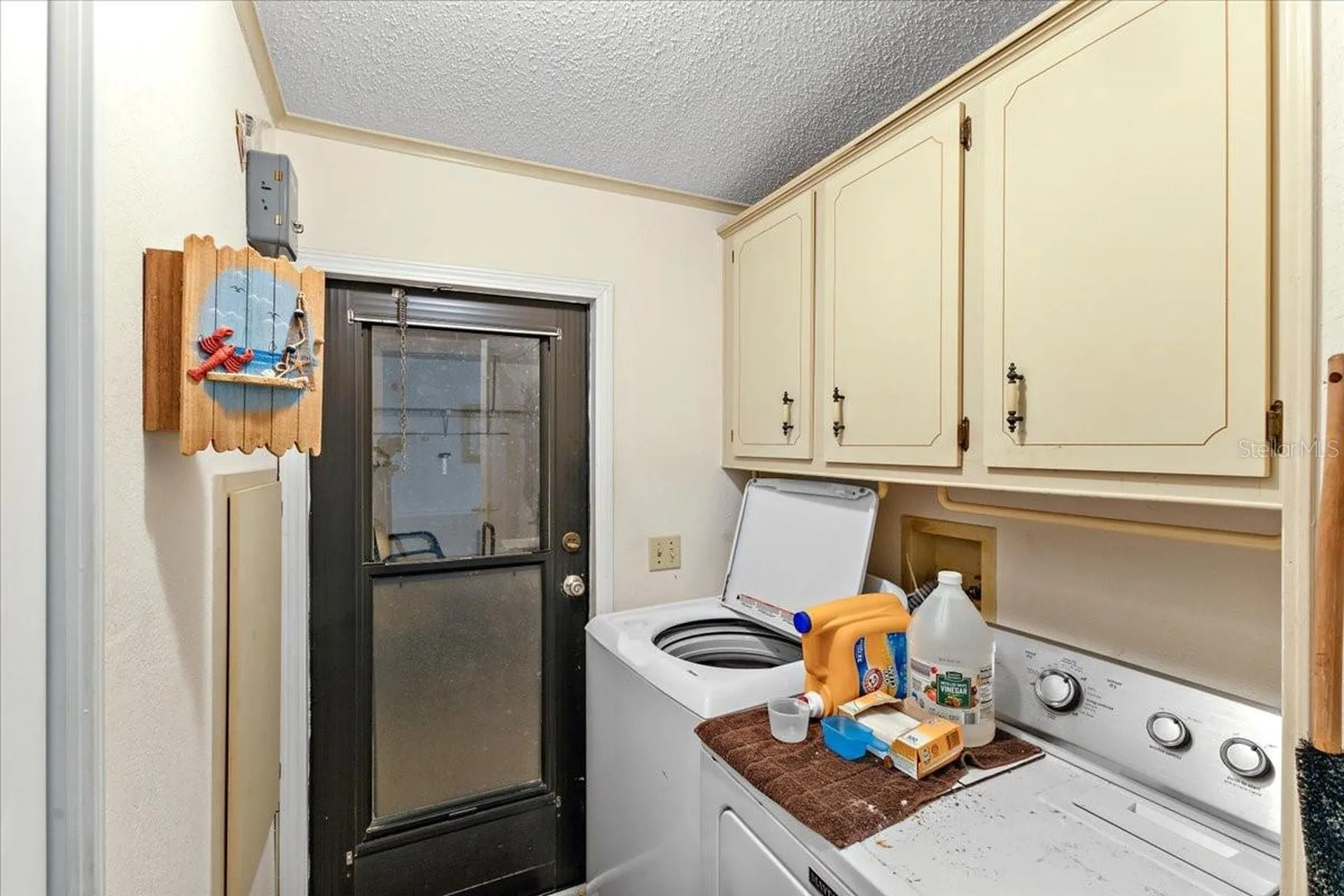 633 Starboard Avenue Edgewater FL 32141