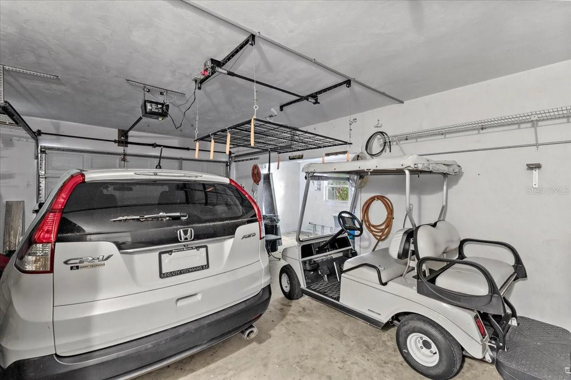 633 Starboard Avenue Edgewater FL 32141