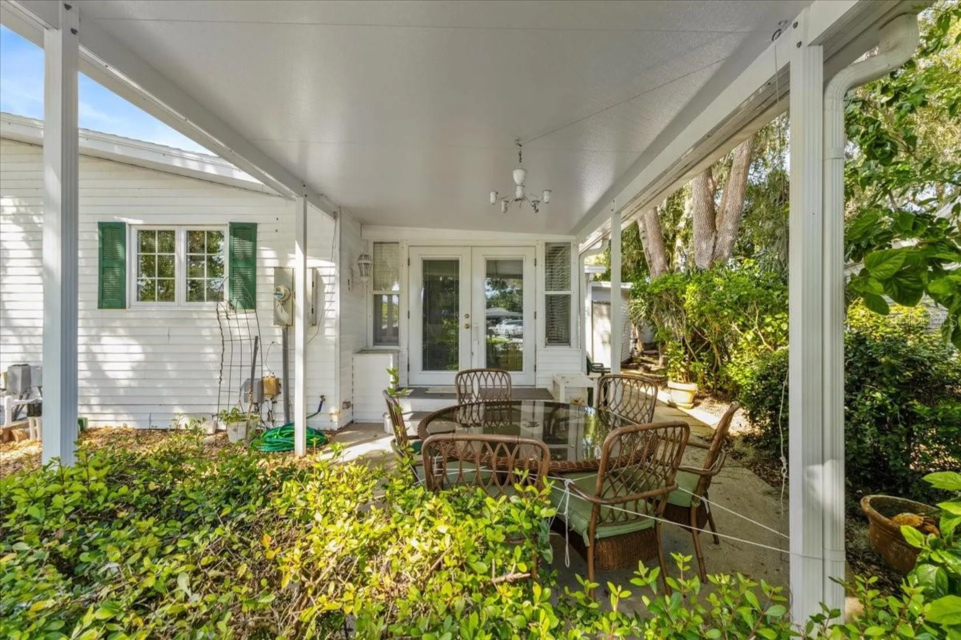 633 Starboard Avenue Edgewater FL 32141
